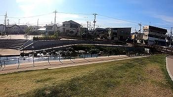 gx010533_x264.mp4_snapshot_00.11_thumb.jpg