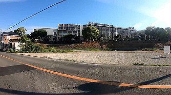 gx010535_x264.mp4_snapshot_00.11_thumb.jpg