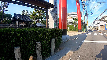 gx010536_x264.mp4_snapshot_00.20_thumb.jpg