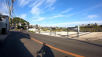gx010536_x264.mp4_snapshot_01.23_thumb.jpg