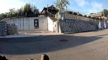 gx010536_x264.mp4_snapshot_01.29_thumb.jpg