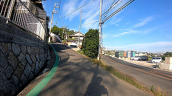 gx010536_x264.mp4_snapshot_01.43_thumb.jpg