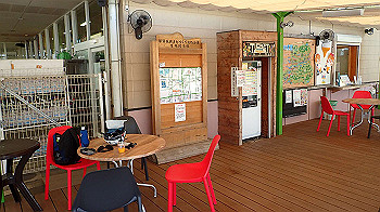 p5140004_thumb.jpg
