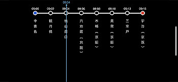 20200524_000404000_ios_thumb.jpg