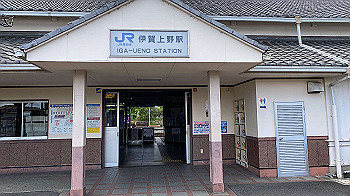 20200524_053200830_ios_thumb.jpg