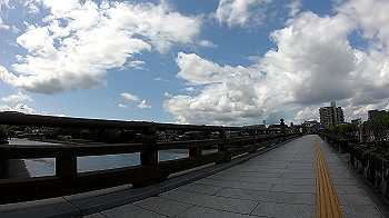 gx010537.mp4_snapshot_00.57_thumb.jpg