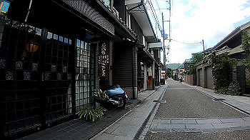 gx010537.mp4_snapshot_01.38_thumb.jpg