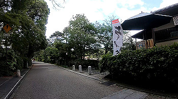 gx010538.mp4_snapshot_00.00_thumb.jpg