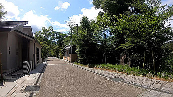 gx010538.mp4_snapshot_00.26_thumb.jpg