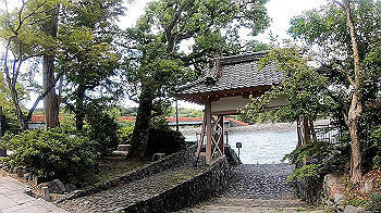 gx010539.mp4_snapshot_00.02_thumb.jpg