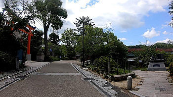 gx010539.mp4_snapshot_00.08_thumb.jpg