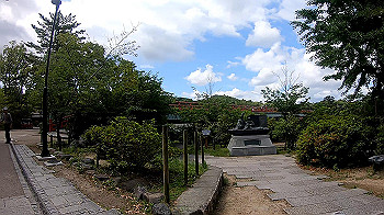 gx010539.mp4_snapshot_00.11_thumb.jpg