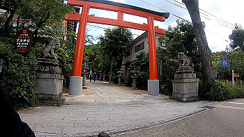 gx010539.mp4_snapshot_00.19_thumb.jpg