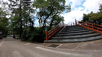 gx010539.mp4_snapshot_00.33_thumb.jpg