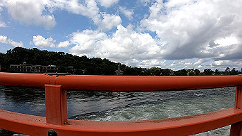 gx010539.mp4_snapshot_01.53_thumb.jpg