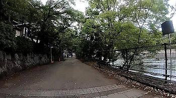 gx010540_x264.mp4_snapshot_00.00_thumb.jpg
