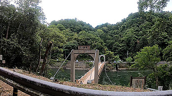 gx010542.mp4_snapshot_00.03_thumb.jpg