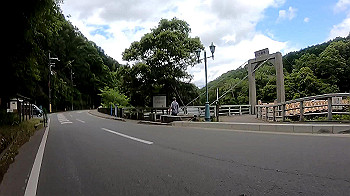 gx010543_x264.mp4_snapshot_00.10_thumb.jpg
