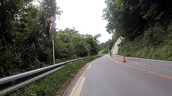 gx010545_x264.mp4_snapshot_00.02_thumb.jpg