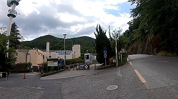 gx010546_x264.mp4_snapshot_00.02_thumb.jpg
