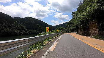 gx010548_x264.mp4_snapshot_00.00_thumb.jpg