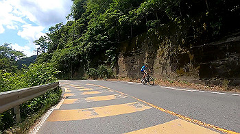 gx010548_x264.mp4_snapshot_00.07_thumb.jpg
