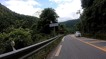 gx010549_x264.mp4_snapshot_00.03_thumb.jpg