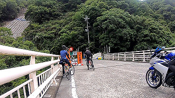 gx010550_x264.mp4_snapshot_00.16_thumb.jpg