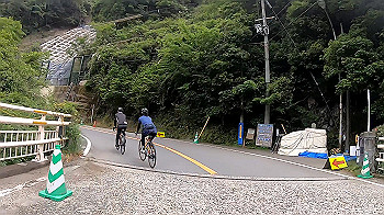 gx010551_x264.mp4_snapshot_00.10_thumb.jpg