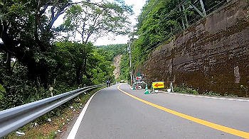 gx010551_x264.mp4_snapshot_00.26_thumb.jpg