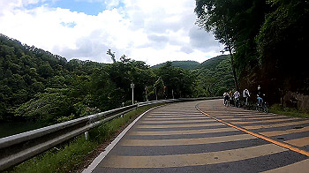 gx010553_x264.mp4_snapshot_00.00_thumb.jpg