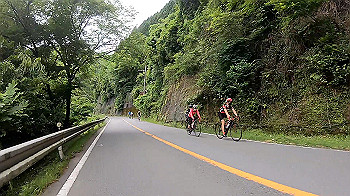 gx010553_x264.mp4_snapshot_00.41_thumb.jpg