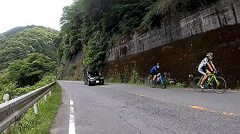 gx010553_x264.mp4_snapshot_00.48_thumb.jpg