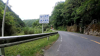 gx010554_x264.mp4_snapshot_00.02_thumb.jpg