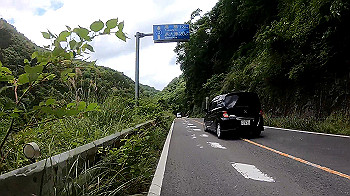 gx010555_x264.mp4_snapshot_00.03_thumb.jpg