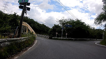 gx010556_x264.mp4_snapshot_00.05_thumb.jpg