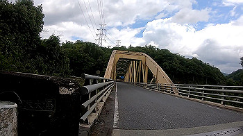 gx010556_x264.mp4_snapshot_00.13_thumb.jpg
