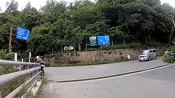 gx010556_x264.mp4_snapshot_00.50_thumb.jpg