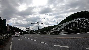 gx010558_x264.mp4_snapshot_00.20_thumb.jpg