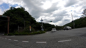 gx010558_x264.mp4_snapshot_00.34_thumb.jpg