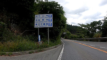 gx010558_x264.mp4_snapshot_00.43_thumb.jpg
