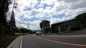 gx010559_x264.mp4_snapshot_00.09_thumb.jpg