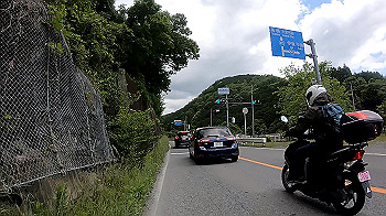 gx010561_x264.mp4_snapshot_00.19_thumb.jpg