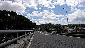 gx010561_x264.mp4_snapshot_00.36_thumb.jpg