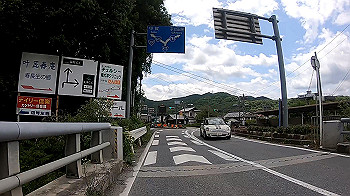 gx010561_x264.mp4_snapshot_00.50_thumb.jpg