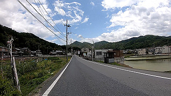 gx010562_x264.mp4_snapshot_00.19_thumb.jpg