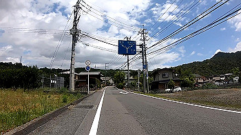 gx010563_x264.mp4_snapshot_00.03_thumb.jpg