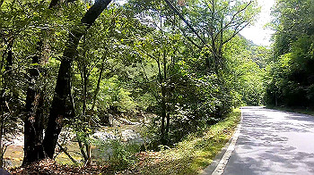 gx010564_x264.mp4_snapshot_00.06_thumb.jpg