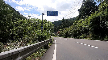 gx010565_x264.mp4_snapshot_00.08_thumb.jpg
