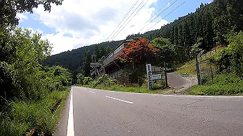 gx010565_x264.mp4_snapshot_00.24_thumb.jpg